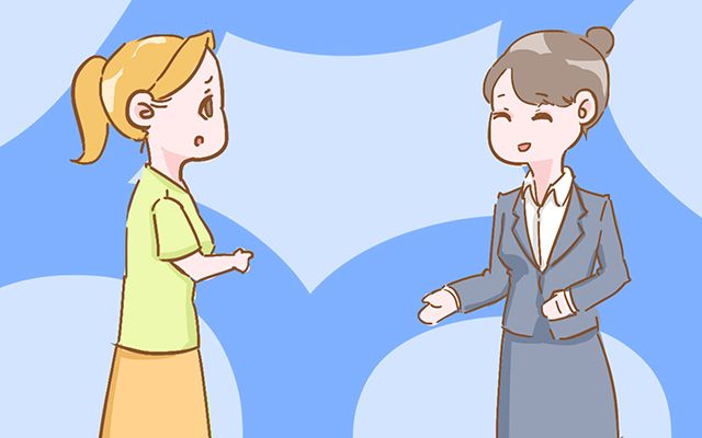 怎么判断纸尿裤该换尺码了,怎么判断宝宝纸尿裤尺码