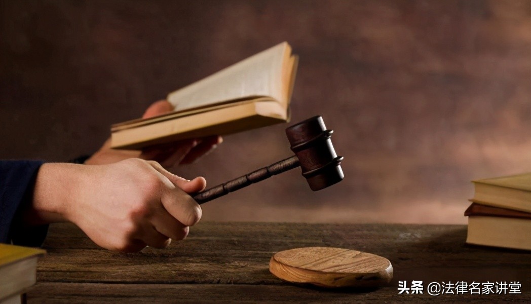 滥用职权与玩忽职守罪的量刑区别,滥用职权罪与玩忽职守罪的处罚