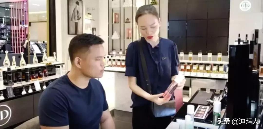 直男大改造完整版,直男大改造