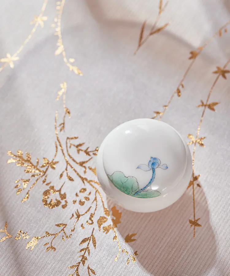 清新而优雅的香味,书香清雅入骨许你气质绝尘