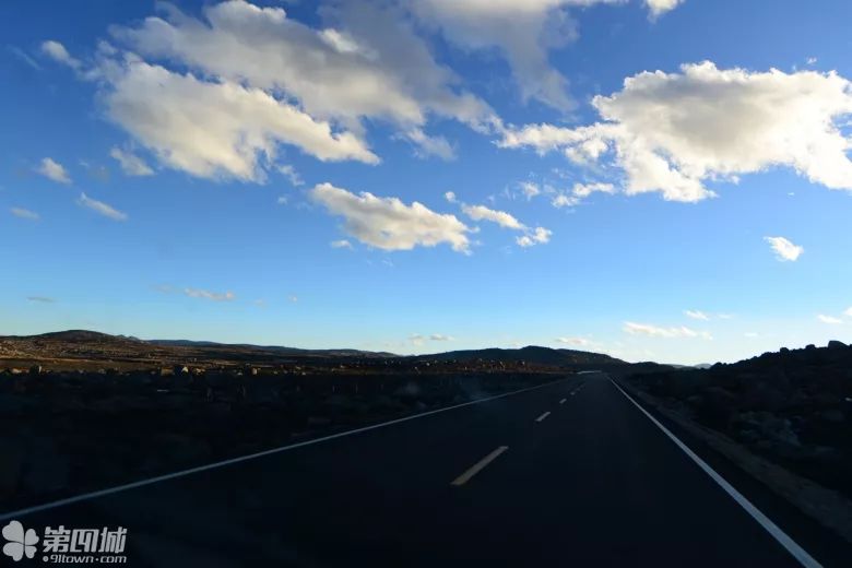 漫漫装修路，比邻有缘人（第一部分）