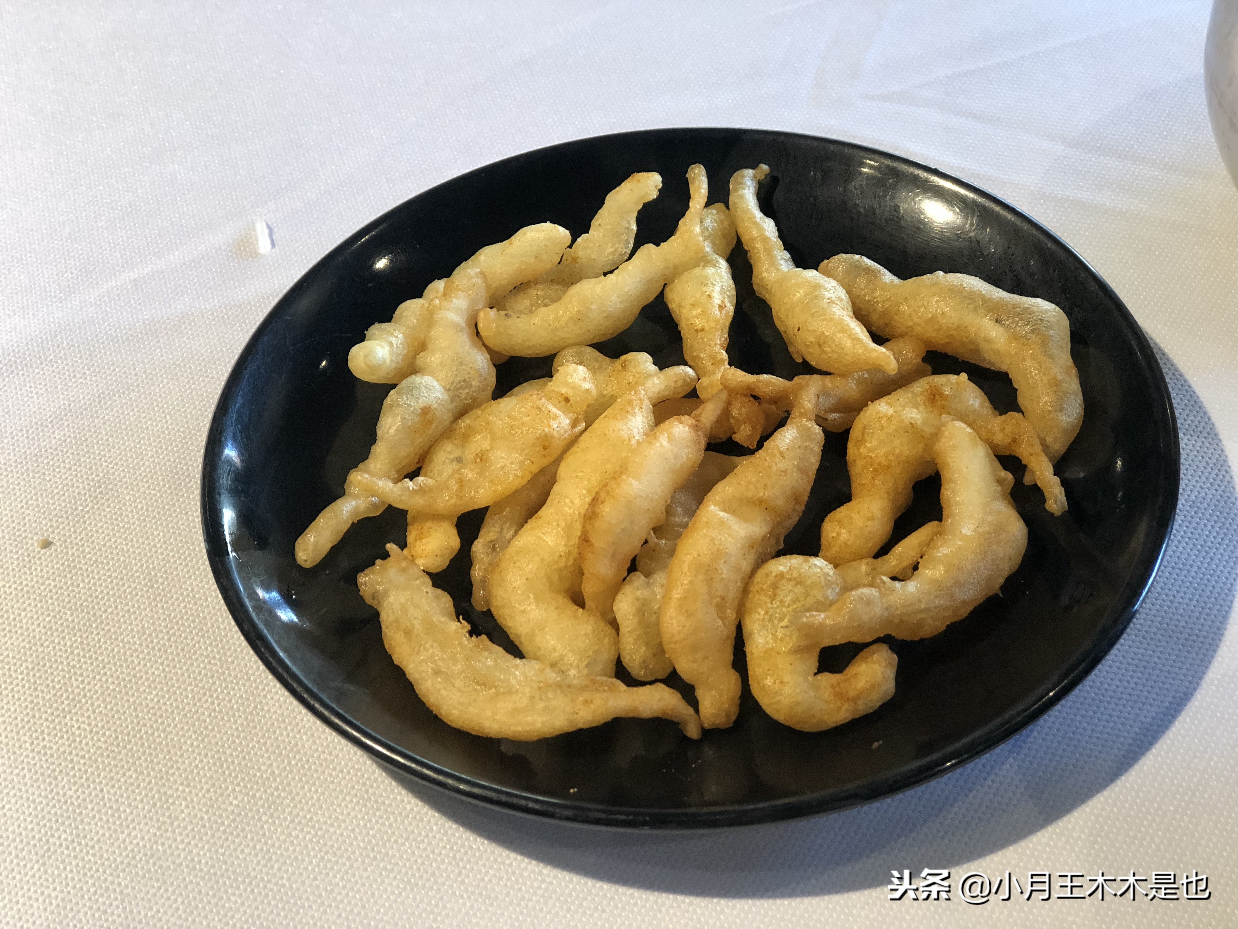 豪生粤式点心自助,半米田粤式点心广州