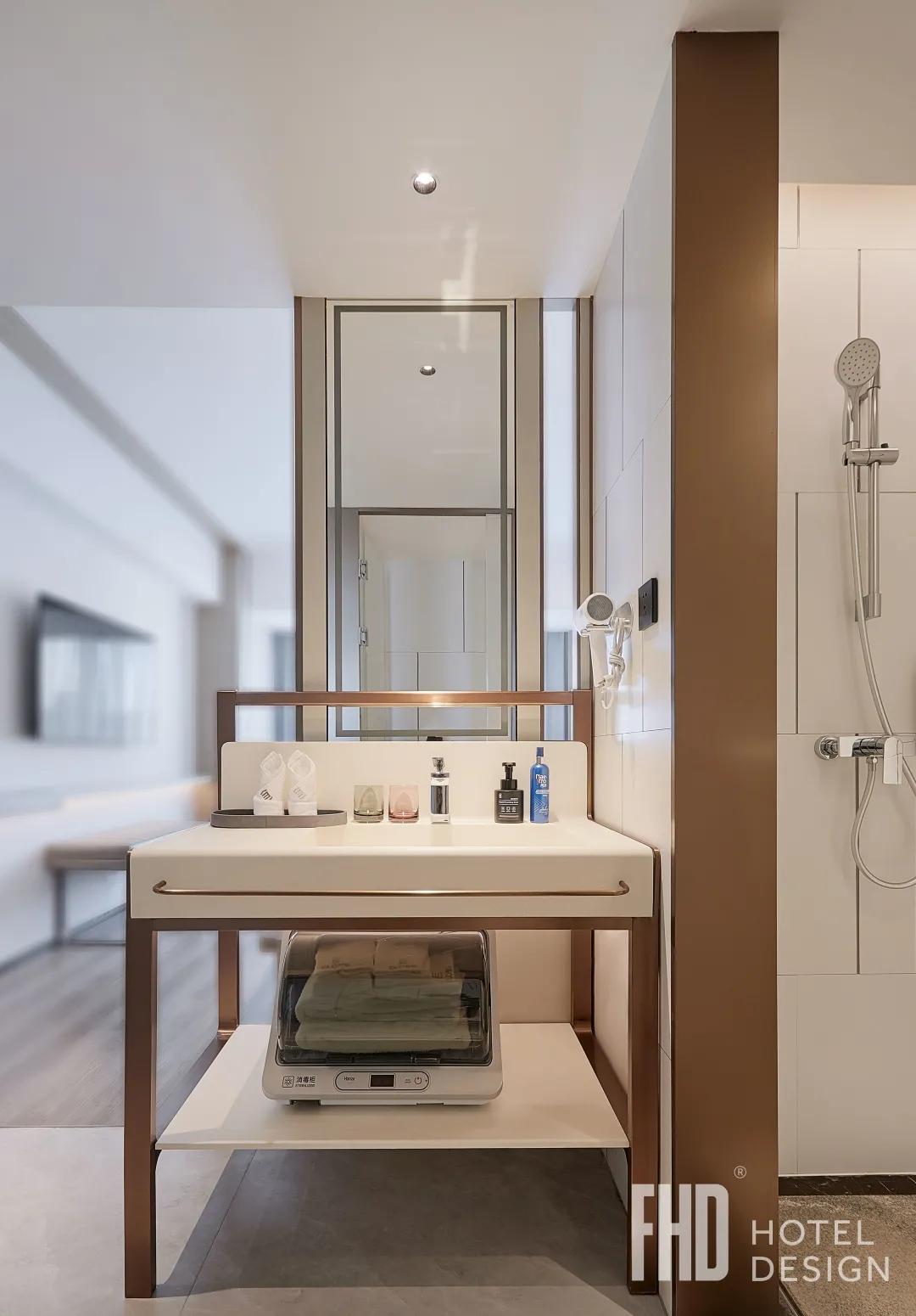 加盟酒店什么品牌好,轻加盟模式的酒店品牌