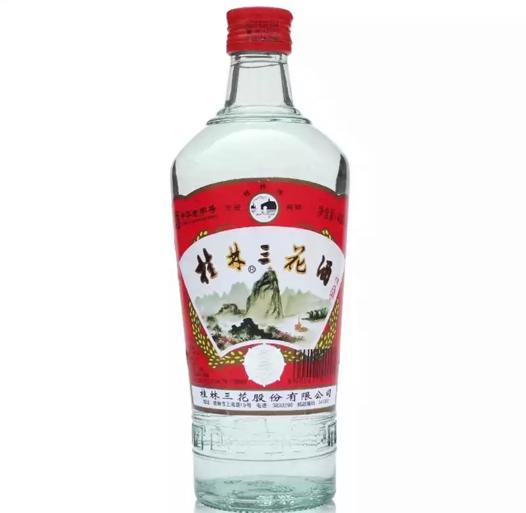 50元一瓶的酱香型白酒质量怎么样,50元以下纯粮白酒哪个口感好不辣