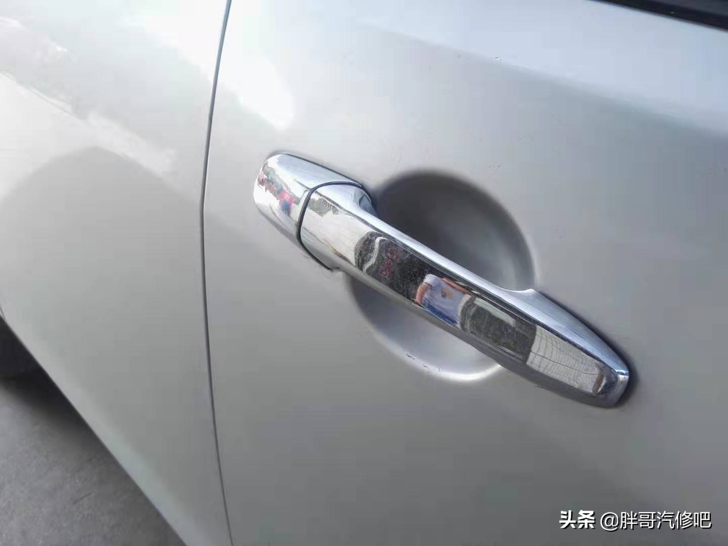 马自达3胖哥,胖哥试驾马自达3