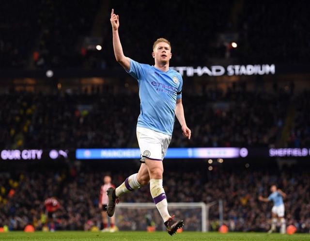 阿诺德几次入选世界最佳阵容,阿诺德十大逆天传球