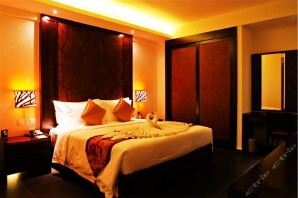 三亚亲子游玩攻略2-3天一晚住宿,三亚亲子游玩攻略二天一晚