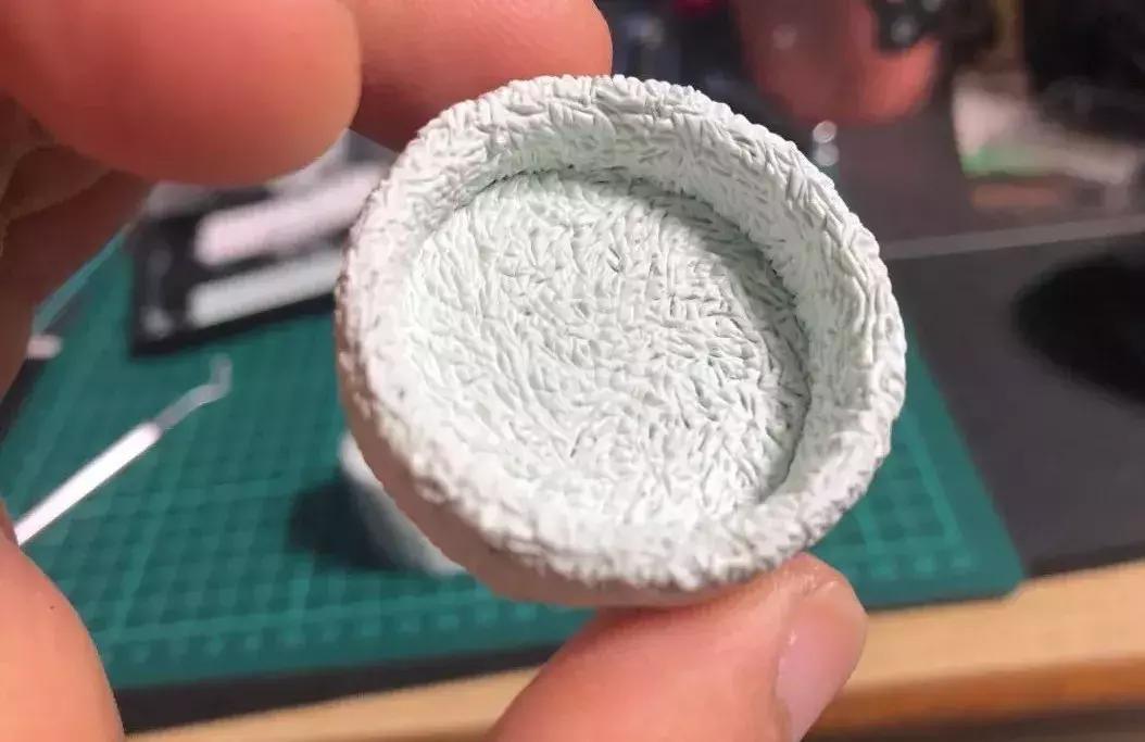 猫和老鼠汤姆沙雕手办,蜘蛛侠沙雕手办搞笑视频