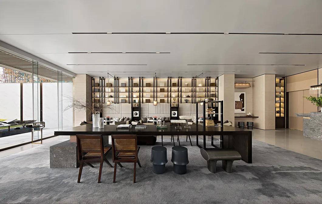 现代东方审美视频,现代东方美学