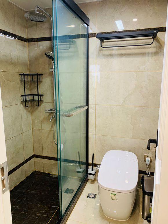 定制衣柜被坑了不想给尾款,定制柜被坑了