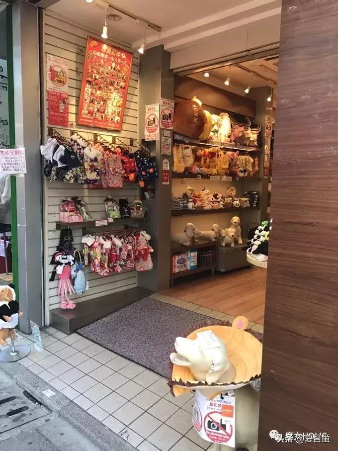 东京六本木地图,东京六本木街区