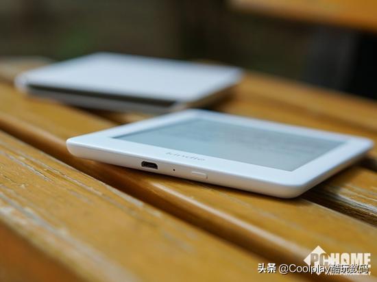 kindle青春版阅读灯在哪,kindle青春版听书