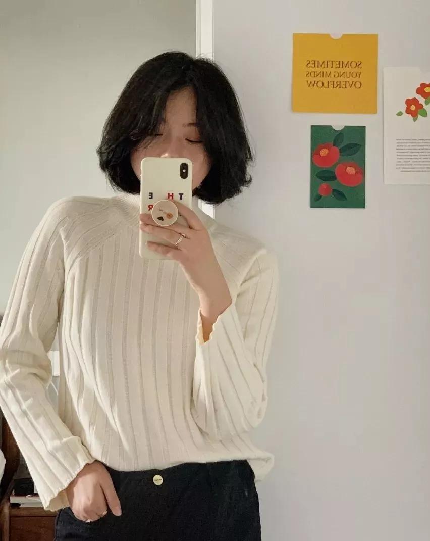 shopbop价格比官网贵,shopbop的品牌越来越少了