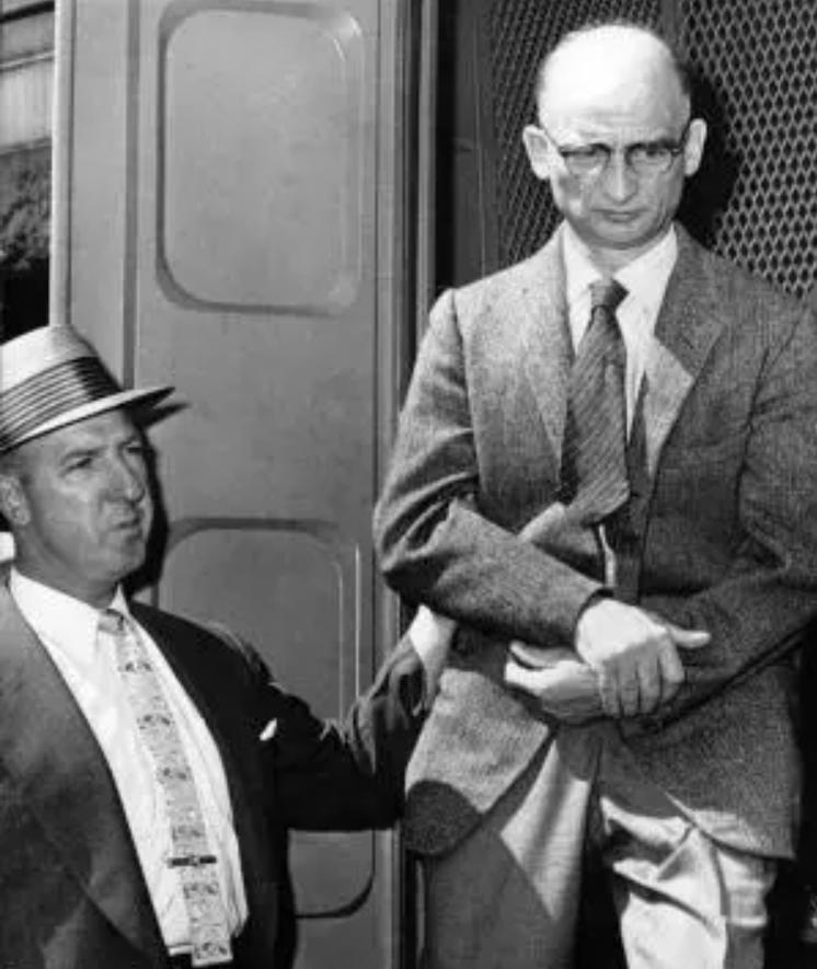 谍海沉浮真实故事,谍海浮沉第一季美国