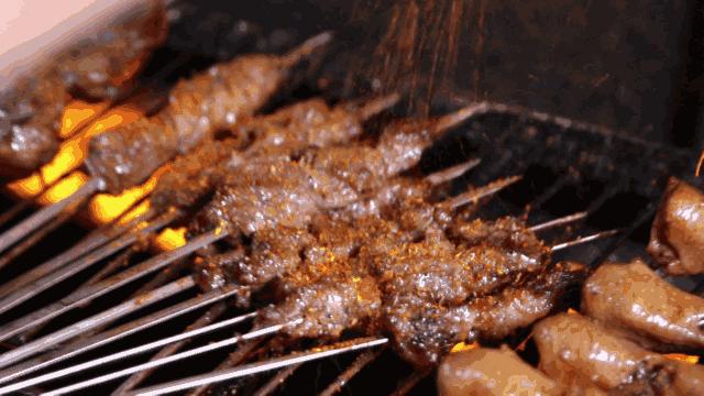 成都直飞三亚3天2晚亲子游攻略,三亚亲子游攻略3-6岁酒店平价