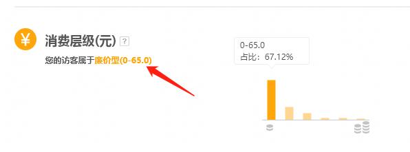 底层逻辑拉伸，直通车精准标签（实操分享，童车案例）