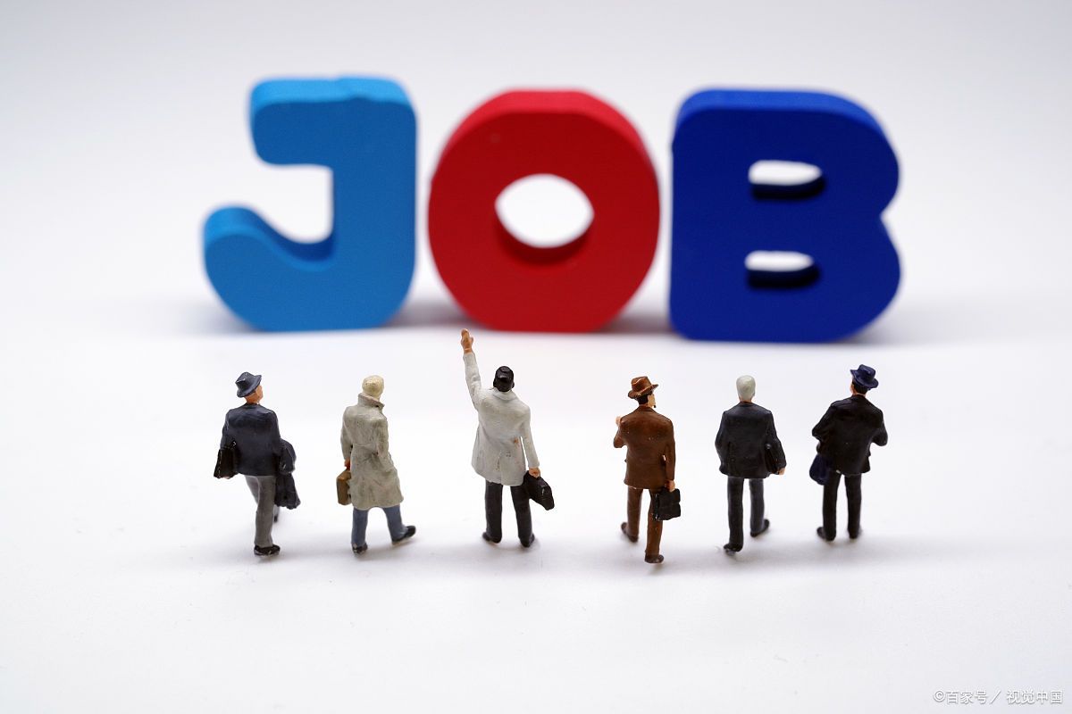 应届生该如何剖析自己写好简历,hr教你如何写极品求职简历