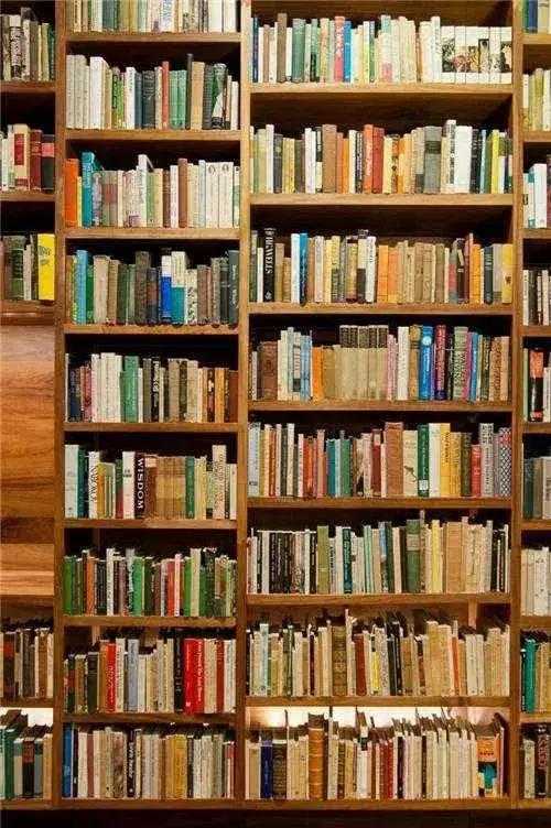 论语里的经典成语,论语中经常用到的成语