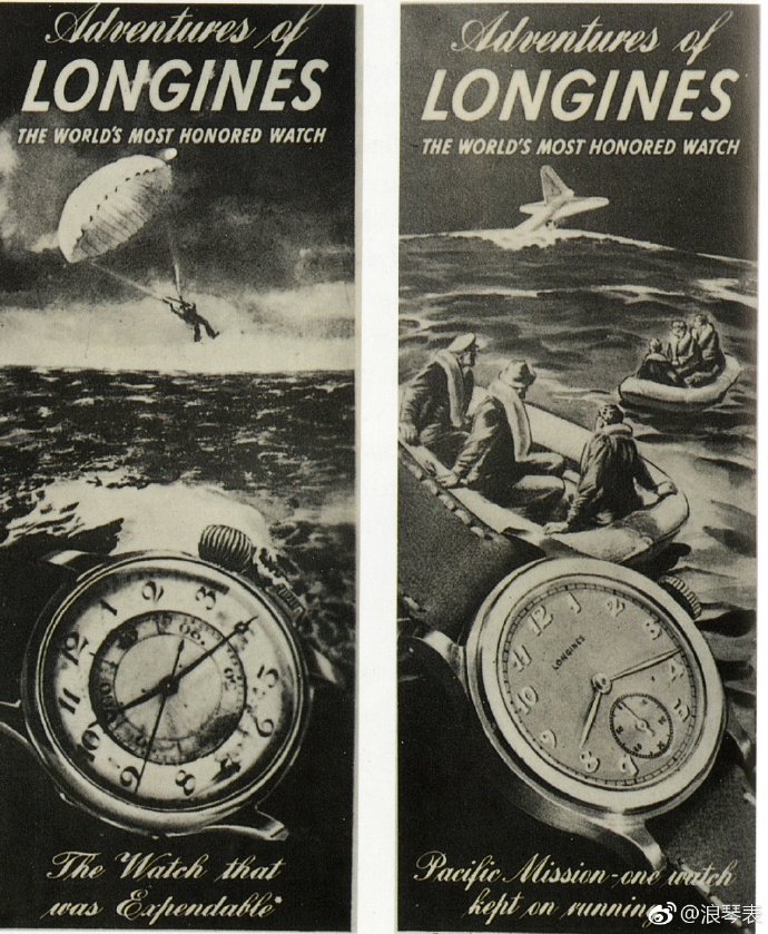 娴惔鐟炲＋鎵嬭〃璇勬祴,娴惔濂界墿