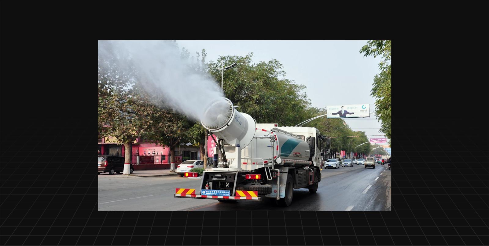 加湿器哪一款最值得入手,舒乐氏和大宇加湿器