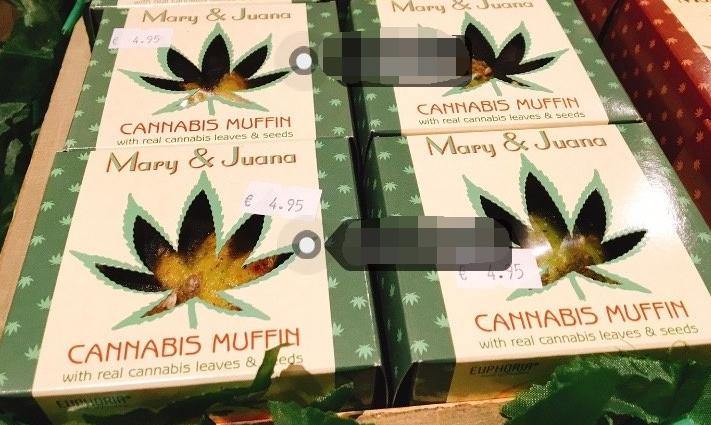 这12种有毒食物请尽量远离,出门在外一定要警惕危险在身边