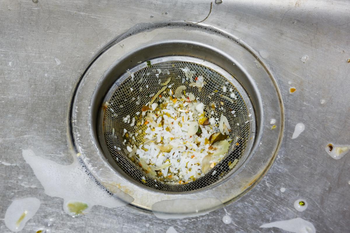 带你了解垃圾处理器,我国民众垃圾分类认知情况