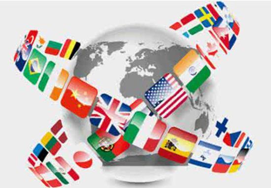 互联网技术专业就业前景及薪酬,互联网行业发展前景如何