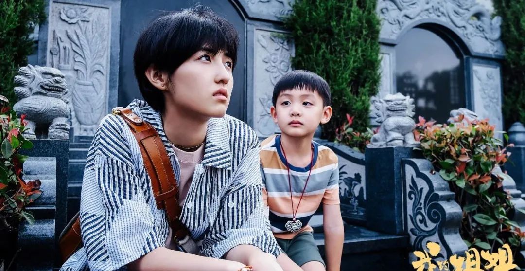 电影公司半年报：光线、万达状态回暖，华谊、北文持续失速