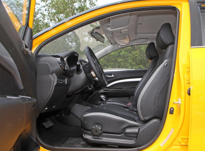 这几款suv空间大价格亲民实用耐开,7-8万预算买什么suv性价比最高