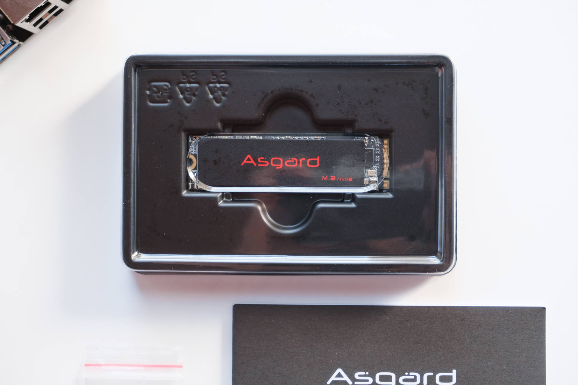 gta6刚发售时会发售到电脑上吗,gta6引入新载具吗