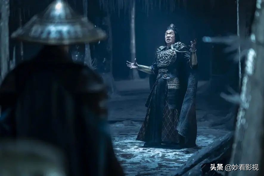 瀹屽叏杈惧埌棰勬湡,鐪熶汉蹇墦姣佺伃鐢靛奖浣犳湡寰呭悧