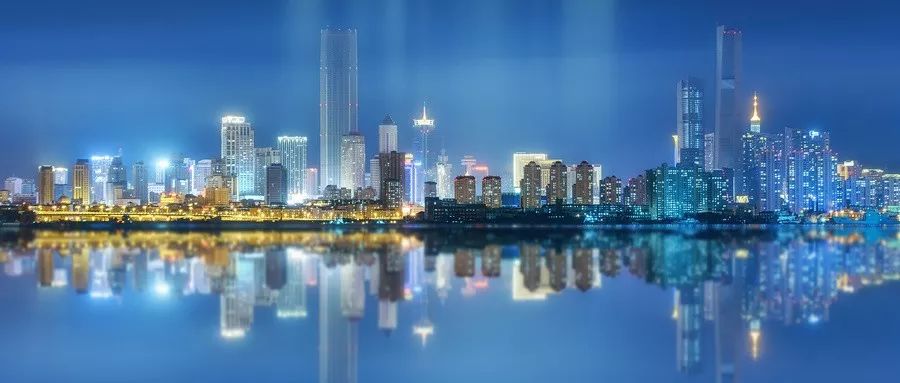 电子承兑汇票的承兑号,怎么看电子承兑汇票的信息