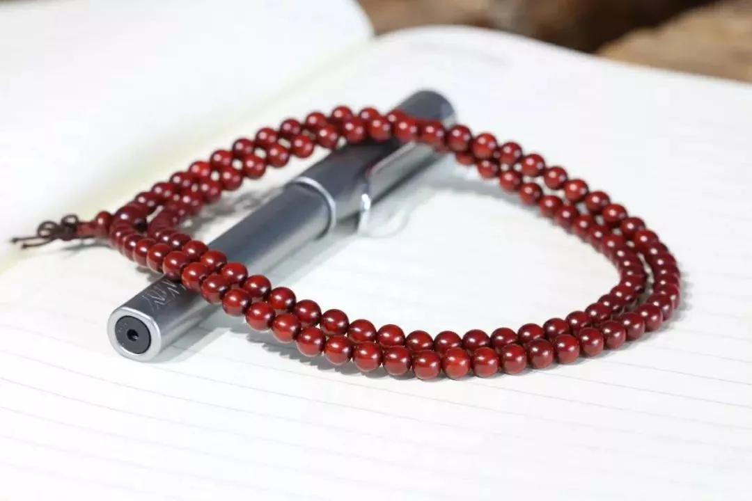 最新文玩术语黑话,玩文玩里面的术语