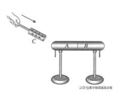 2020届全国高三优秀模拟试题,高考真题800