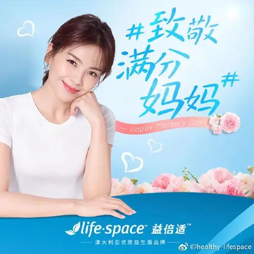 婴儿营养品十大品牌,婴幼儿营养品10大品牌