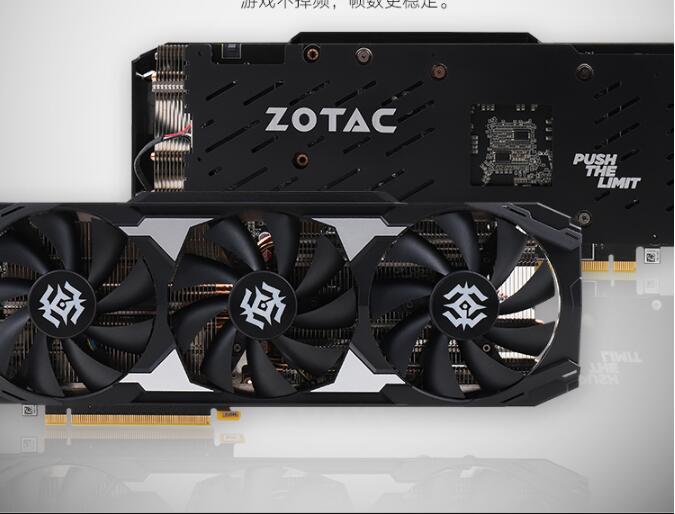 组装高性能主机,8000元品牌电脑主机推荐组装好的