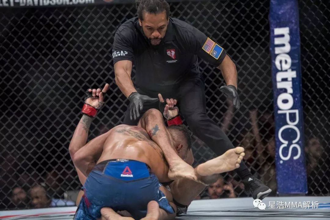 mma怎么提高自己的实战水平,mma实战运用训练全书