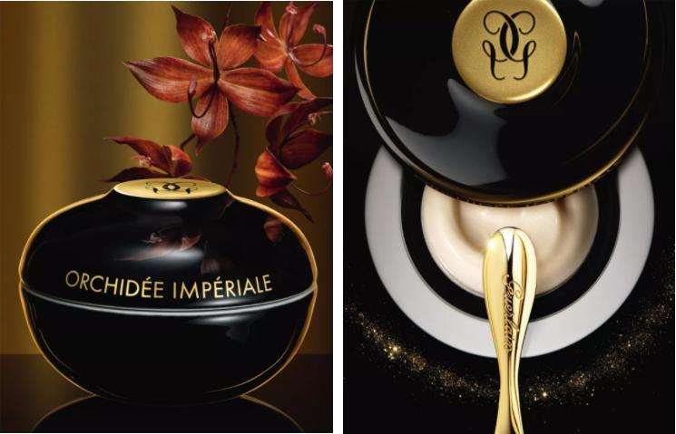 5600元的史上最贵眼霜，刚刚推出就卖断货了……