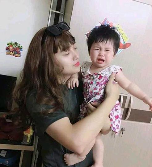 儿子比较娘怎么办,孩子太娘该怎么教育