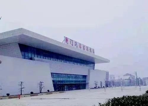 荆门南北客运站发车表,荆门南北客运站发车时间表