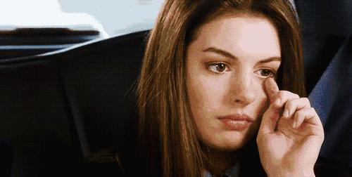 懂得拒绝有多爽,不懂拒绝的孩子长大后有多惨