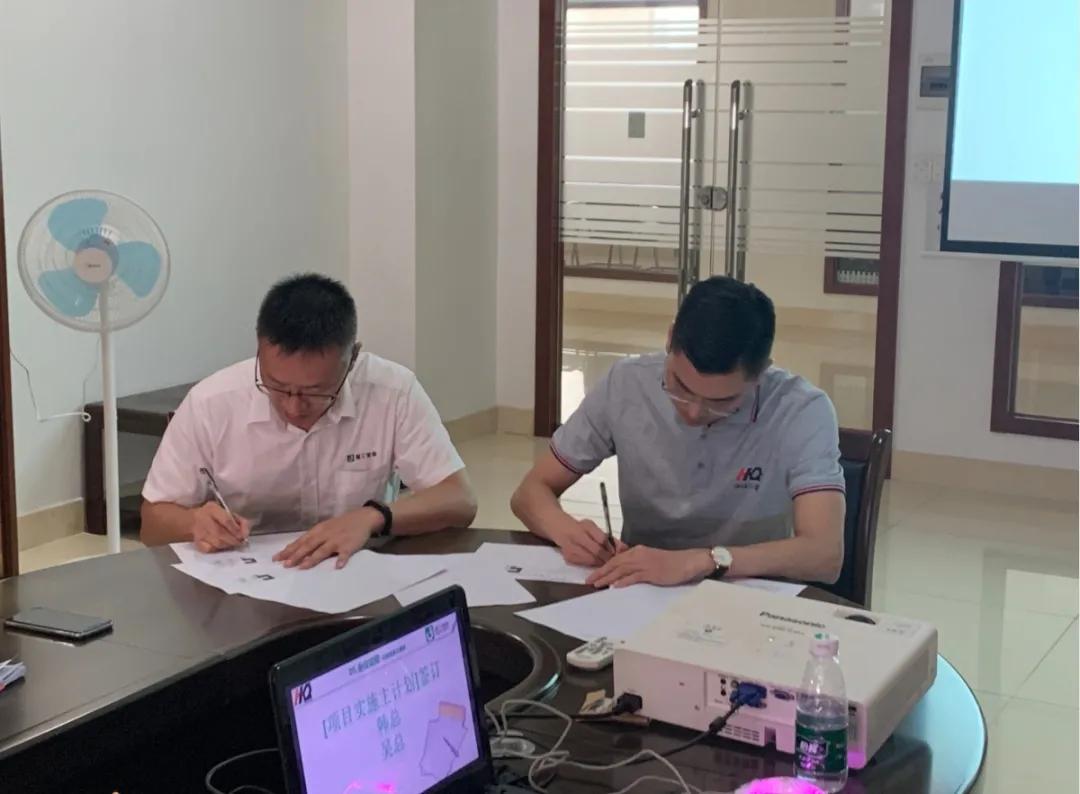 与时俱进电子科技,与时俱进与时代同频共振