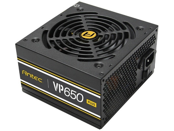 安钛克vp电源,安钛克电源hcp系列