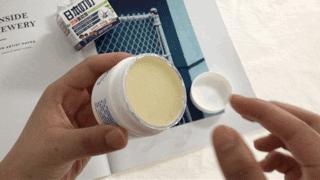 比蚊香更好的驱蚊方式,比蚊香还管用的方法