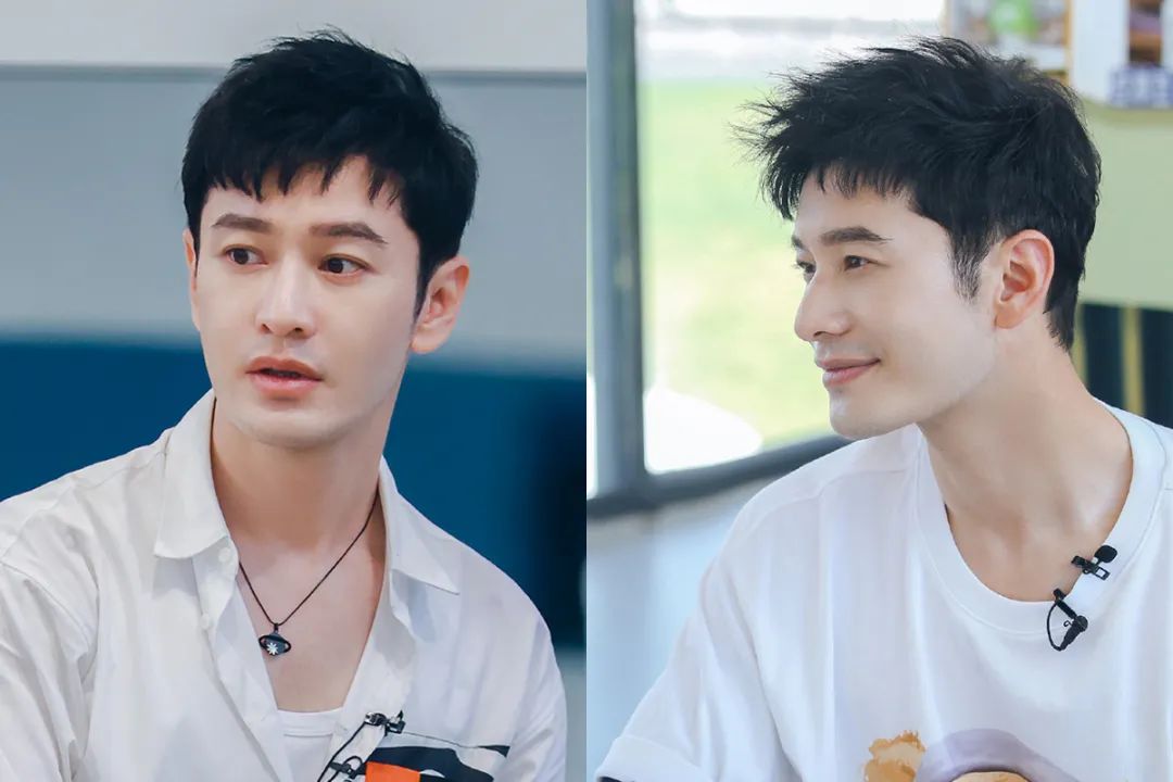 男生几款流行发型,男人比较流行的发型