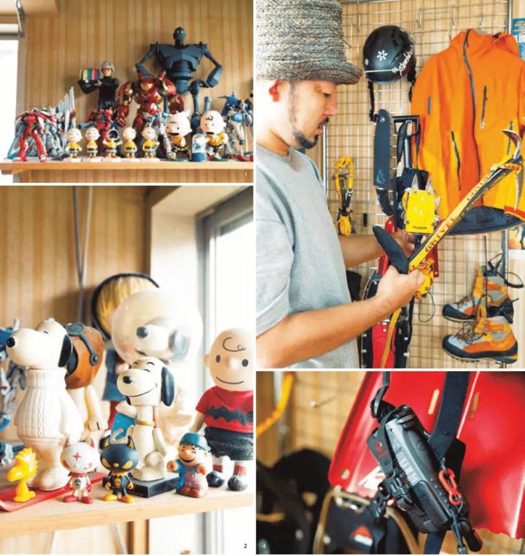 比优衣库便宜的日本潮牌,抓住年轻人的心