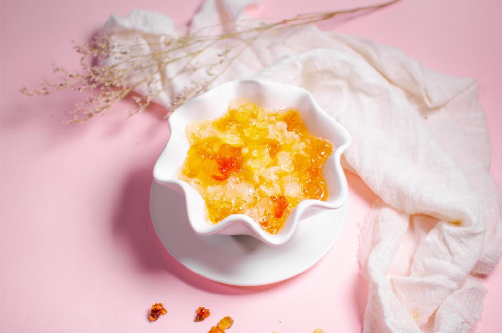 10大良心轻食加盟品牌,轻食加盟店10大品牌排行榜前十名