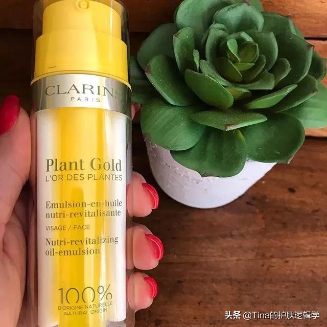 保湿面霜推荐护肤油,适合皮肤干的护肤品面霜