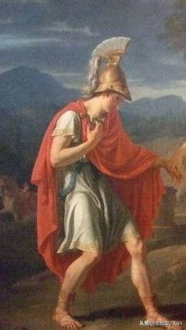 瑗挎柟绁炶瘽,绁炶瘽姊︽父