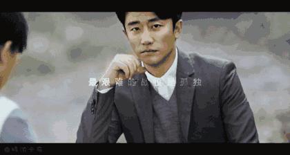 明星代言化妆品到底咋样,明星代言化妆品为什么不抹脸上